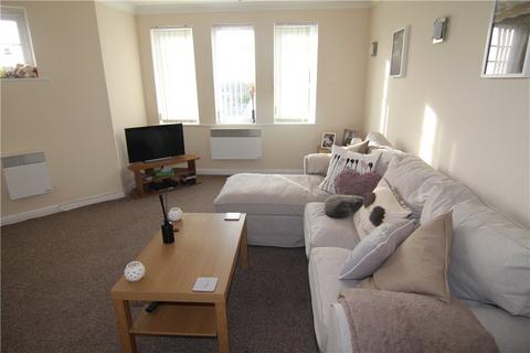 undefined, St Andrews Square, Lowland Road, Brandon, Durham, DH7