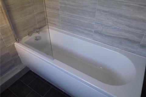 3 bedroom terraced house to rent - Bell Street, Bishop Auckland, Durham, DL14