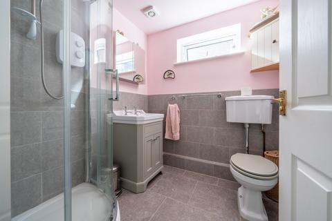 6 Godsons Close, Tenbury Wells, WR15 8HY