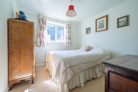 6 Godsons Close, Tenbury Wells, WR15 8HY