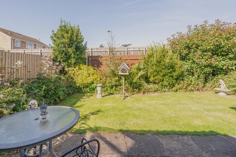 6 Godsons Close, Tenbury Wells, WR15 8HY