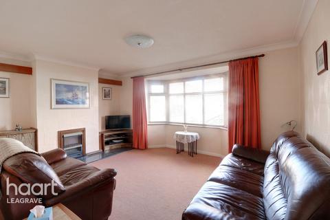 27 Brooklands Close, Luton, LU4 9EH
