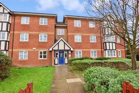 35 Redwood Gardens, London, E4 7NZ