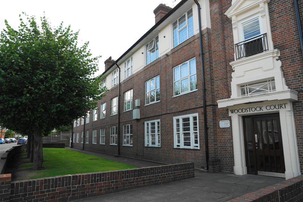 External
