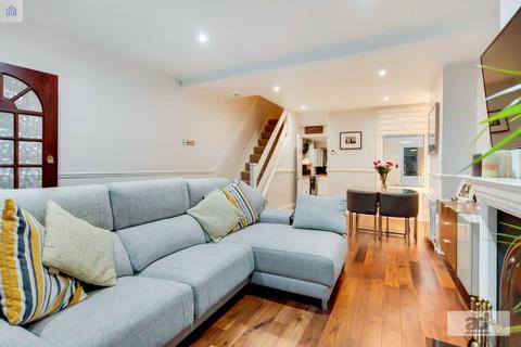 335 Cann Hall Road, London, E11 3NL