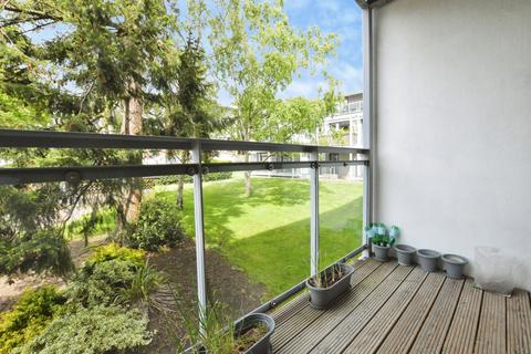 undefined, Newsom Place, St Albans, AL1