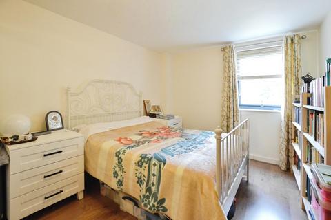undefined, Newsom Place, St Albans, AL1