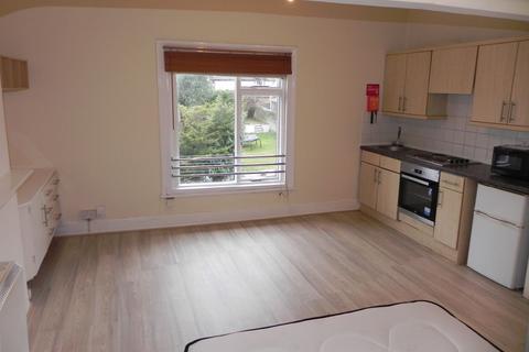 undefined, Waterden Road, Guildford, GU1 2AN