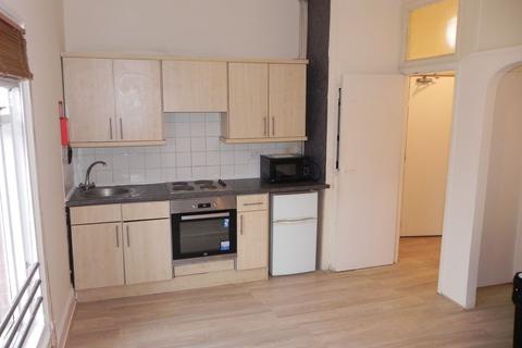 undefined, Waterden Road, Guildford, GU1 2AN