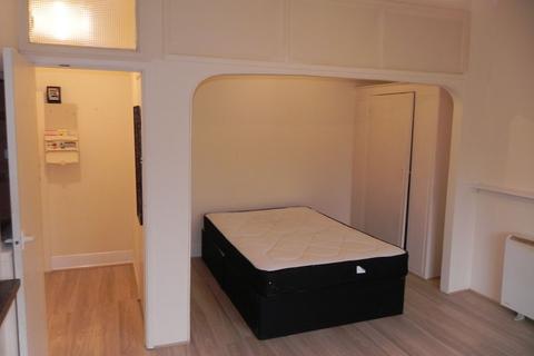 undefined, Waterden Road, Guildford, GU1 2AN