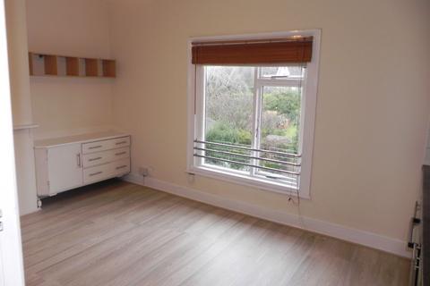 undefined, Waterden Road, Guildford, GU1 2AN