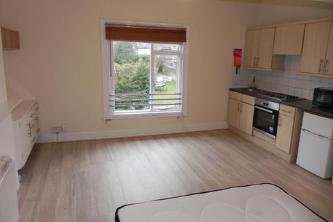 undefined, Waterden Road, Guildford, GU1 2AN