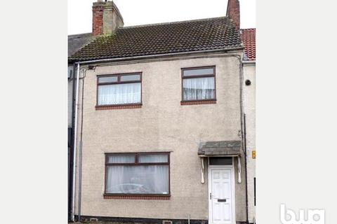 7 High Street, West Cornforth, Ferryhill, DL17 9HN