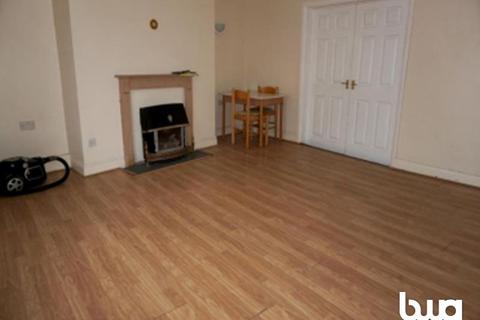7 High Street, West Cornforth, Ferryhill, DL17 9HN