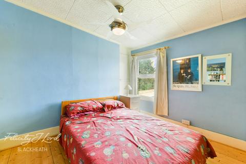47 Couthurst Road, London, SE3 8TN