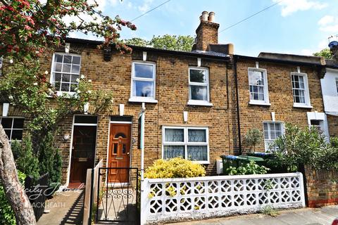 47 Couthurst Road, London, SE3 8TN