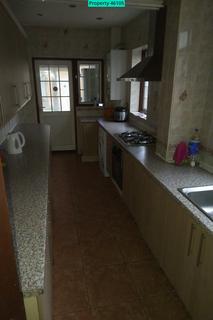 4 bedroom house share to rent, Belmore Avenue, Hayes, UB4 0RB