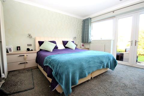 3 Chigwell Park Drive, Chigwell, IG7 5BD