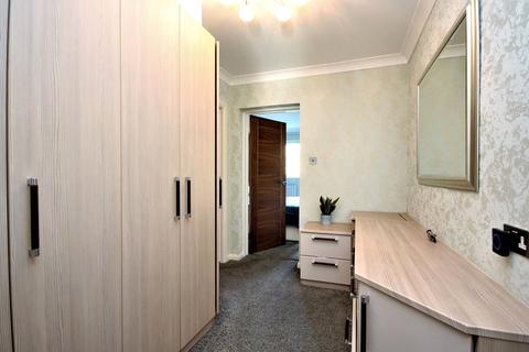 3 Chigwell Park Drive, Chigwell, IG7 5BD