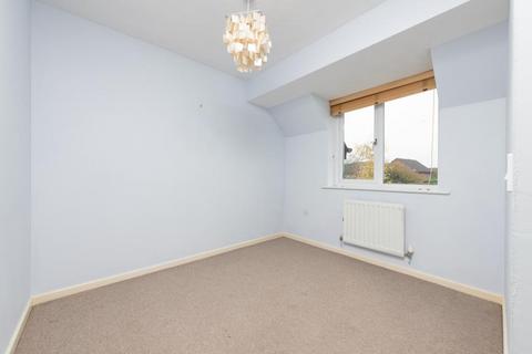 2 bedroom house to rent, Woodley Close, Abingdon, OX14