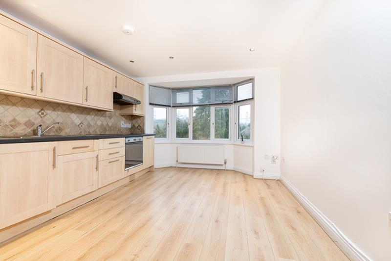 5 Fairdale House low 09