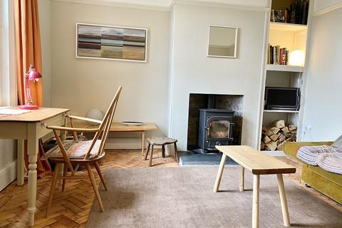 4 Argall Avenue, Rhandirmwyn, Llandovery, SA20 0NW