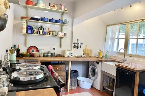 4 Argall Avenue, Rhandirmwyn, Llandovery, SA20 0NW