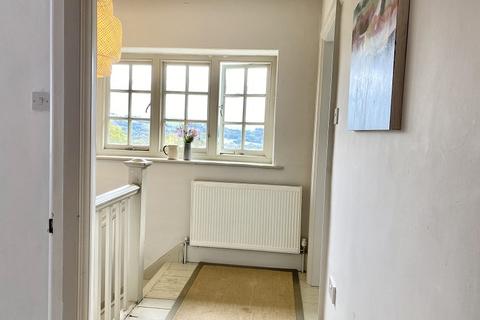 4 Argall Avenue, Rhandirmwyn, Llandovery, SA20 0NW