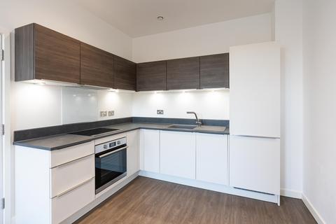 1 bedroom apartment to rent, Thornhill Court, Oxford, OX3