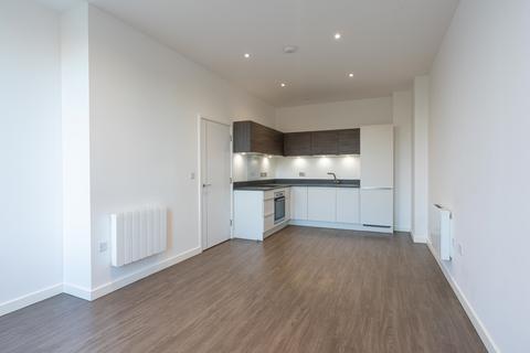 1 bedroom apartment to rent, Thornhill Court, Oxford, OX3