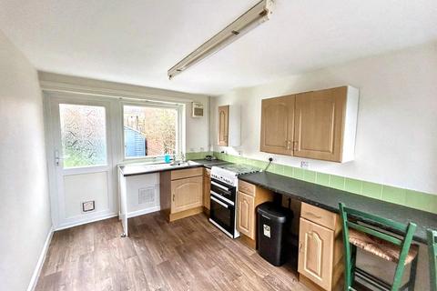 undefined, Horse Field View, Melton Mowbray, Leicestershire