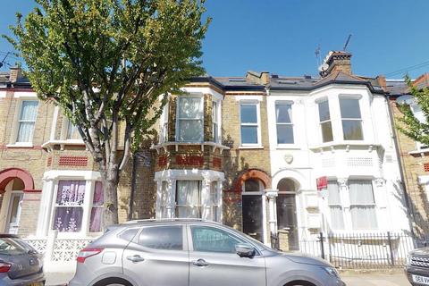 2 bedroom apartment to rent, Weiss Road, West Putney