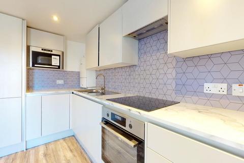 2 bedroom apartment to rent, Weiss Road, West Putney