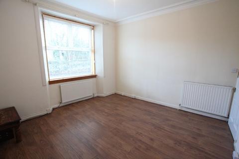 undefined, William Street, Dunfermline, Fife, KY12