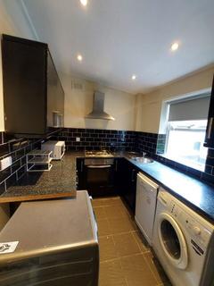 undefined, Archery Terrace, Woodhouse, Leeds, LS2 9AT