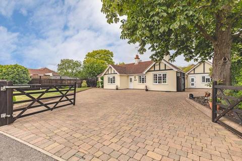 Hillcrest Wexham Woods, Wexham, Slough, SL3 6LQ