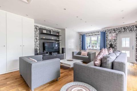 Hillcrest Wexham Woods, Wexham, Slough, SL3 6LQ