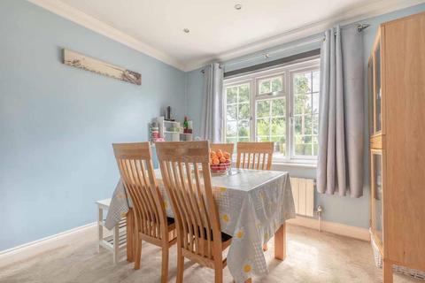 Hillcrest Wexham Woods, Wexham, Slough, SL3 6LQ
