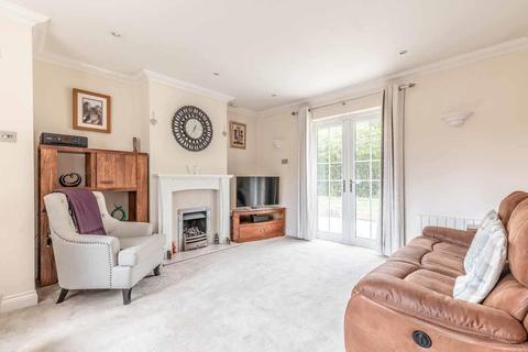 Hillcrest Wexham Woods, Wexham, Slough, SL3 6LQ