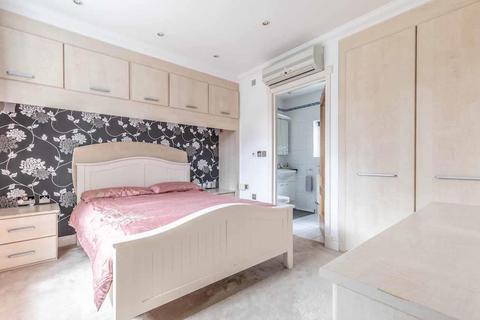 Hillcrest Wexham Woods, Wexham, Slough, SL3 6LQ