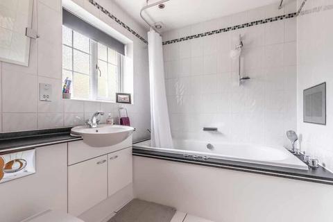 Hillcrest Wexham Woods, Wexham, Slough, SL3 6LQ