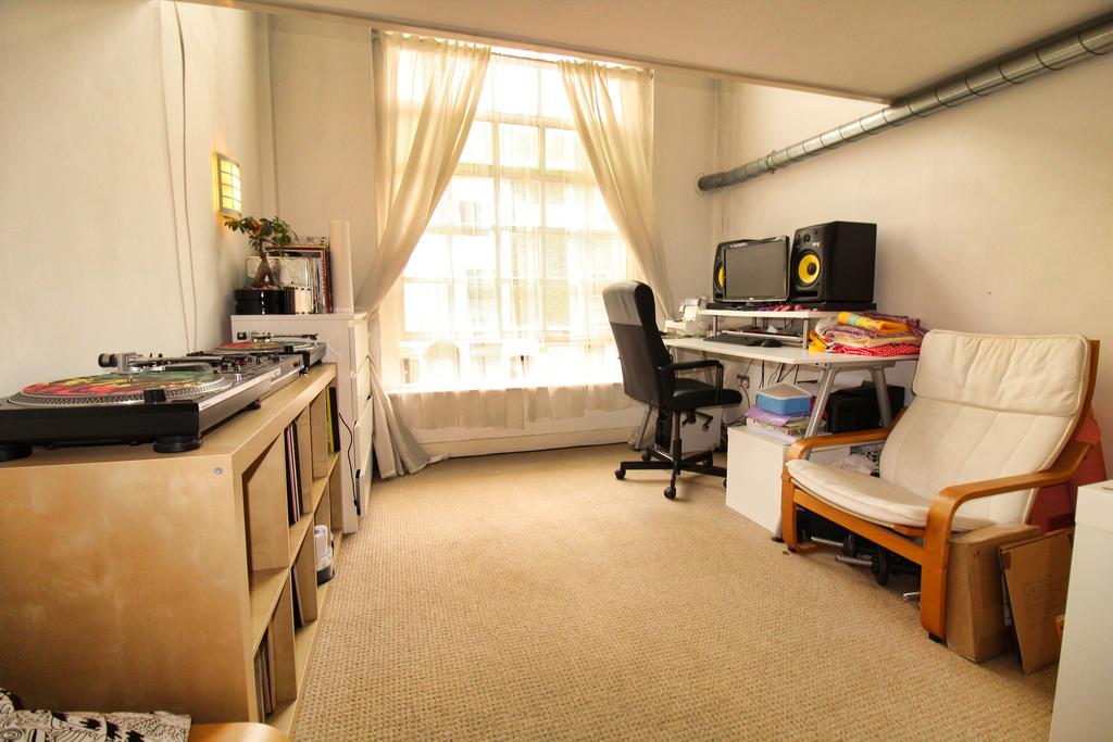 Living area jpg