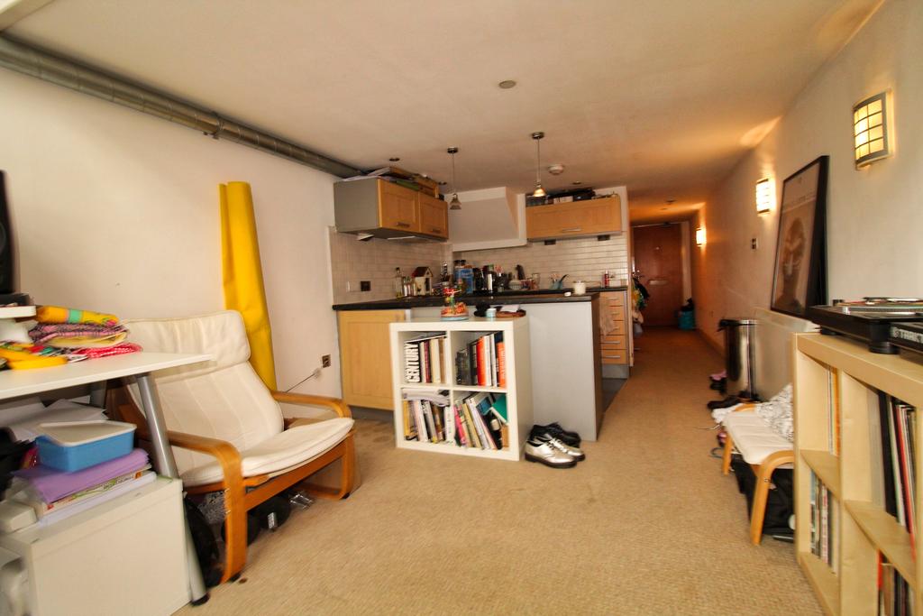 Living kitchen area jpg