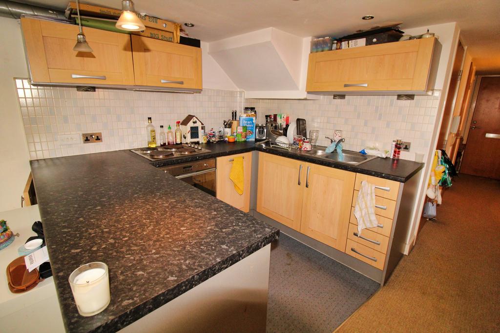 Kitchen jpg