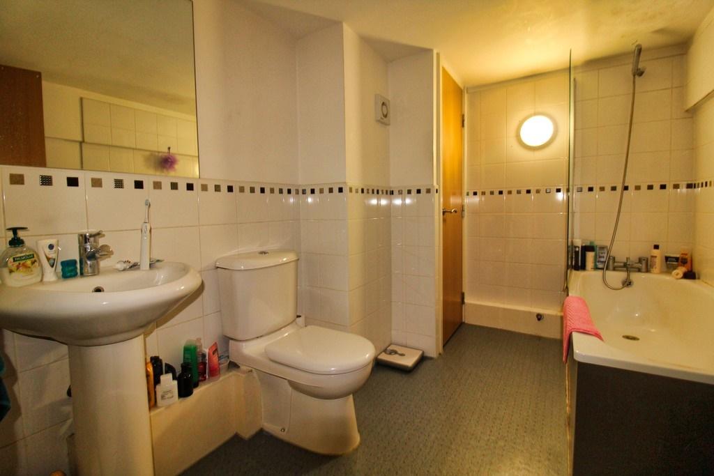 Bathroom jpg
