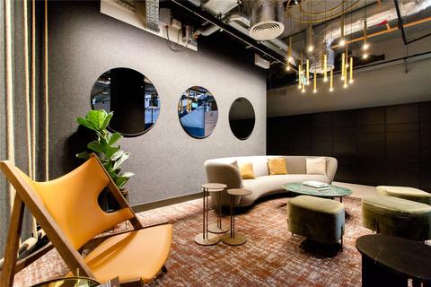 undefined, Adlay Apartments, 3 Millet Place, London