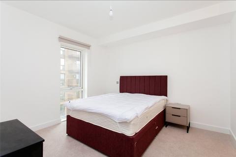 1 bedroom flat to rent, Adlay Apartments, 3 Millet Place, London