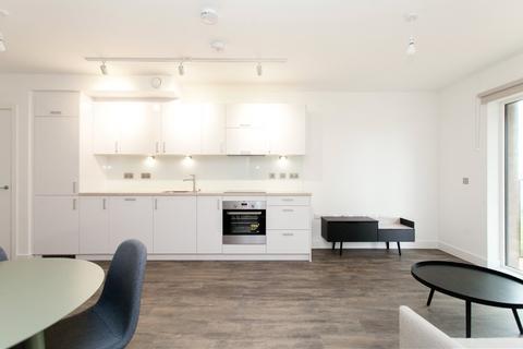1 bedroom flat to rent, Adlay Apartments, 3 Millet Place, London