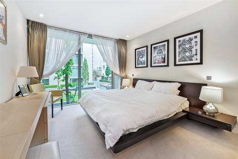 undefined, The Knightsbridge, Knightsbridge, London