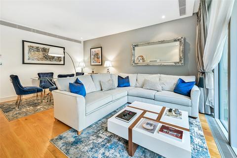 undefined, The Knightsbridge, Knightsbridge, London
